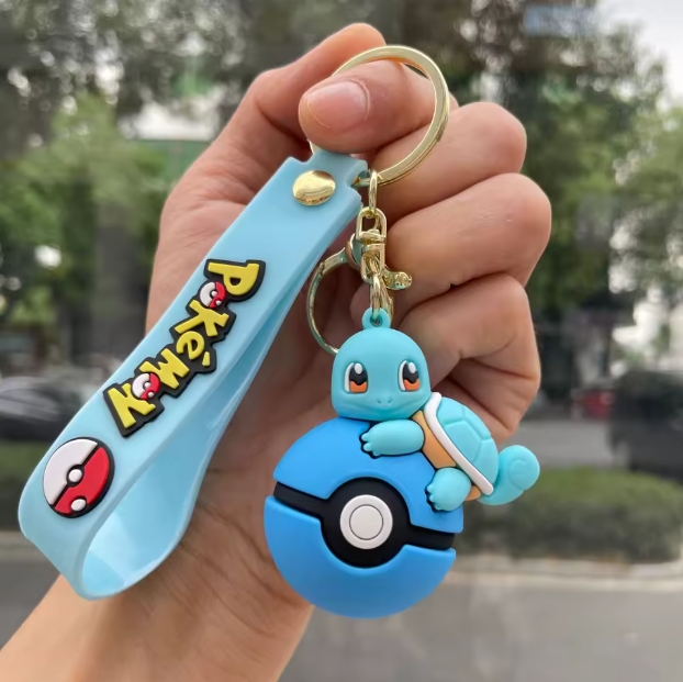Keychain