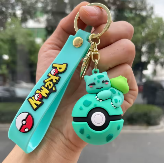 Keychain