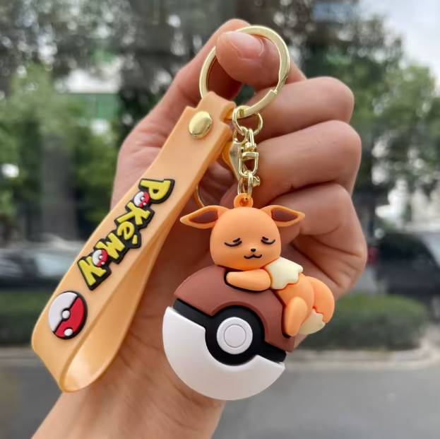 Keychain