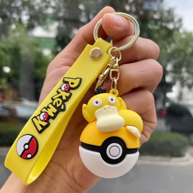 Keychain